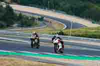 Slovakia-Ring;event-digital-images;motorbikes;no-limits;peter-wileman-photography;trackday;trackday-digital-images